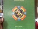 Electric Light Orchestra A Box of their Best Box Set Vinyl Record Z4X-36966 VG+