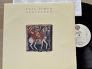 Paul Simon LP 
