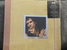 Talk Is Cheap (Deluxe Edition Box Set) by Richards, Keith  - New And Sealed