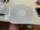 A Certain Ratio Vinyl  Complination Fact 135 Includes Free 7” Single Shack Up