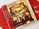 Ryan Adams CHANGES Color Vinyl 2LP Record IMPORT #4 of 200 New Mint REPLACEMENTS
