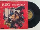 Joe Bataan 