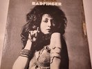 Badfinger  No Dice  1970  Apple Records SKAO-3367  Gtfld  Rock,  Power Pop  VG++