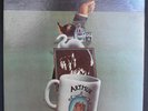 Kinks- Arthur Or The Decline...Reprise RS 6366- Orig Press w/2 Tone Lbl- Inserts