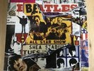 Beatles/Anthology 2 8344481 Used LP