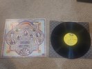 Lynyrd Skynyrd Second Helping MCA-413 Vinyl LP 1974 Gloversville Pressing