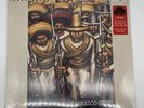 Rage Against The Machine - The Battle Of Mexico City 2021 RSD LTD Sealed