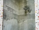 Danger Mouse From Man to Mouse 2xLP Vinyl Banksy Cover DMZ002 Original 2007