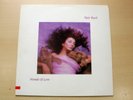 Kate Bush/Hounds Of Love/1985 EMI LP/EX