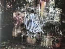 La Dispute ‎– Wildlife 2 x LP - SEALED NEW EMO PUNK ROCK VINYL RECORD
