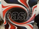 OASIS PRE CREATION BLUES  Mega rare early demos ’93