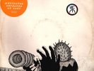 Thee Oh Sees - Mutilator Defeated At Last Colored Vinyl  (2021 - US - Original)