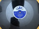 Magic Sam Easy Baby / 21 Days In Jail 78