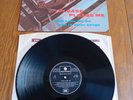 THE BEATLES - PLEASE PLEASE ME - STEREO 1969 ONE BOX FLIP BACK SLEEVE- NEAR MINT