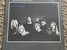 The Allman Brothers Band – Idlewild South Record Vinyl 12
