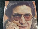 HECTOR LAVOE  DE TI DEPENDE  PERIÓDICO DE AYERFANIA REC/VEA Y LEA BIEN