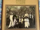 STONEGROUND   Family Album 12” 2xLP WARNER BROS 1971 2ZS 1956 US