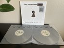 Ready to Die (Limited Edition) (Silver Vinyl) (140 g) by The Notorious B.I.G....