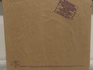 LED ZEPPELIN IN THROUGH THE OUT DOOR 1st US PRESS 1979 COMPLETE w/ PAPER BAG
