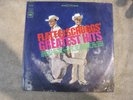 Flatt & Scruggs Greatest Hits vinyl LP FACTORY SEALED