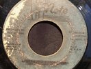 Slim Smith Lester Sterling / Everybody Needs Love Reggay On Broadway 7Inch High