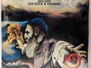 GOLIATH  Hot Rock & Thunder LP Bridges  BG-2704 33RPM 1974 Original Sealed