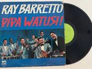 Ray Barretto 