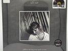 Folklore: The Long Pond Studio Sessions by Taylor Swift RSD Viny