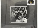 Folklore: The Long Pond Studio Sessions by Taylor Swift RSD Vinyl [3]