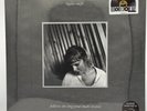 Folklore: The Long Pond Studio Sessions by Taylor Swift RSD Vinyl [2]