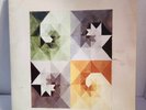 Gotye Making Mirrors Original 2LP Black Vinyl Limited Rare With Lyrics Book