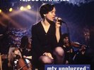 10,000 Maniacs - MTV Unplugged 2 LP set NEW Natalie Merchant