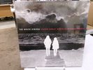 Under Great White Northern Lights (2LP 180 Gram Vinyl), The White Stripes, Excel