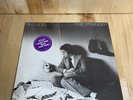 Billy Joel- The Stranger LP Columbia 1977 34987