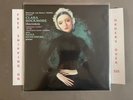 (NEW) CLARA ROCKMORE W/ NADIA REISENBERG THEREMIN LP EARLY ELECTRONIC MUSIC MOOG