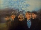 The Rolling Stones Between The Buttons vinyl LP 1967 orig press MINT vinyl OIS