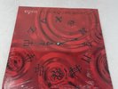 Rush - Clockwork Angels Vinyl LP 180 Gram Record *Read*