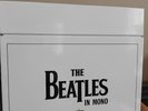 The Beatles In Mono: 14 LP Box Set Ready to ship