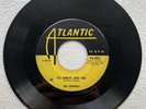 The Cardinals on Atlantic #952 I’ll Always Love You Rare 7” record
