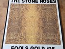 The Stone Roses - Fools Gold '95 12 Inch Vinyl ORE T 71