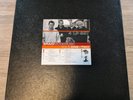Braid – Movie Music Vols. One + Two vinyl boxset
