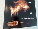 The Afghan Whigs, Black Love, 12” Vinyl, 1996,  Insert, Sub Pop, Alt Rock