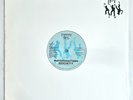 FREESTYLE - INFORMATION SOCIETY - RUNNING REMIX - TOMMY BOY OG PRESS IN SHRINK