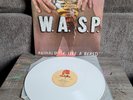 W.A.S.P. ANIMAL (F**K LIKE A BEAST) 12