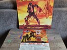 W.A.S.P. THE LAST COMMAND 12