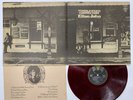 ELTON JOHN TUMBLEWEED CONNECTION Japan LP [24610ER]