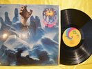 The HOOK Will Grab You LP IN SHRINK