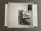 SEALED TIM HECKER RAVEDEATH 1972 DBL LP AMBIENT DRONE EXPERIMENTAL