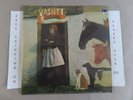 SEALED VASHTI BUNYAN JUST ANOTHER DIAMOND DAY RE LP STEP04