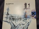 Radiohead / OK Computer 1998 Repress UK Parlophone 7243 8 55229 1 8 2LP Vinyl